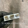 ФОТО Блок управления для Ford Explorer V U502 (10-19) Київ