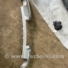 Бампер нижняя часть Ford Explorer V U502 (10-19)