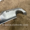 ФОТО Бампер нижняя часть для Ford Explorer V U502 (10-19) Київ