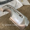 ФОТО Бампер нижняя часть для Ford Explorer V U502 (10-19) Київ