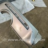 ФОТО Бампер нижняя часть для Ford Explorer V U502 (10-19) Київ