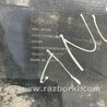 ФОТО Бампер нижняя часть для Ford Explorer V U502 (10-19) Київ
