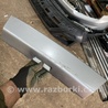 Бампер нижняя часть Ford Explorer V U502 (10-19)