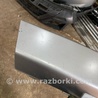 ФОТО Бампер нижняя часть для Ford Explorer V U502 (10-19) Київ