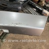 ФОТО Бампер нижняя часть для Ford Explorer V U502 (10-19) Київ