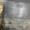 ФОТО Бампер нижняя часть для Ford Explorer V U502 (10-19) Київ