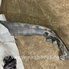 ФОТО Бампер для Ford Explorer V U502 (10-19) Київ