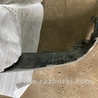 ФОТО Бампер для Ford Explorer V U502 (10-19) Київ