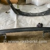 ФОТО Бампер для Ford Explorer V U502 (10-19) Київ