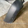 ФОТО Бампер для Ford Explorer V U502 (10-19) Київ