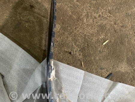ФОТО Бампер для Ford Explorer V U502 (10-19) Київ