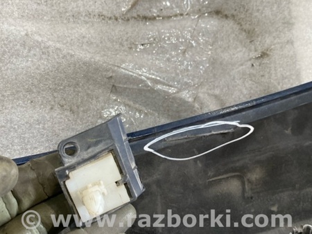 ФОТО Бампер для Ford Explorer V U502 (10-19) Київ