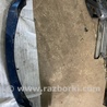 Бампер Ford Explorer V U502 (10-19)
