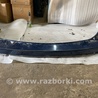 ФОТО Бампер для Ford Explorer V U502 (10-19) Київ