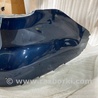 ФОТО Бампер для Ford Explorer V U502 (10-19) Київ
