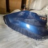ФОТО Бампер для Ford Explorer V U502 (10-19) Київ