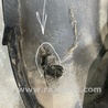 ФОТО Бампер для Ford Explorer V U502 (10-19) Київ