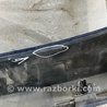 ФОТО Бампер для Ford Explorer V U502 (10-19) Київ