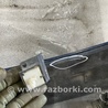 ФОТО Бампер для Ford Explorer V U502 (10-19) Київ