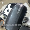 ФОТО Зеркало заднего вида боковое для Subaru Legacy VII BW (19-25) Київ