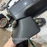 ФОТО Зеркало заднего вида боковое для Subaru Legacy VII BW (19-25) Київ