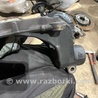 ФОТО Цапфа для Volkswagen Atlas/Teramont I +1 рест (17-23) Київ