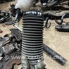 Пыльник амортизатора Volkswagen Atlas/Teramont I +1 рест (17-23)