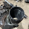 ФОТО Пыльник амортизатора для Volkswagen Atlas/Teramont I +1 рест (17-23) Київ