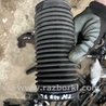 Пыльник амортизатора Volkswagen Atlas/Teramont I +1 рест (17-23)