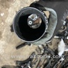 ФОТО Пыльник амортизатора для Volkswagen Atlas/Teramont I +1 рест (17-23) Київ
