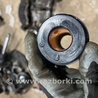 ФОТО Отбойник амортизатора для Volkswagen Atlas/Teramont I +1 рест (17-23) Київ