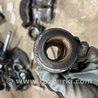 ФОТО Отбойник амортизатора для Volkswagen Atlas/Teramont I +1 рест (17-23) Київ