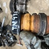 ФОТО Отбойник амортизатора для Volkswagen Atlas/Teramont I +1 рест (17-23) Київ