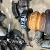 ФОТО Отбойник амортизатора для Volkswagen Atlas/Teramont I +1 рест (17-23) Київ