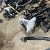 ФОТО Пружина подвески для Volkswagen Atlas/Teramont I +1 рест (17-23) Київ