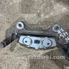 ФОТО Скоба суппорта для Ford Explorer V U502 (10-19) Київ