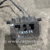 Суппорт тормозной Ford Explorer V U502 (10-19)
