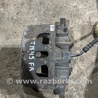 ФОТО Суппорт тормозной для Ford Explorer V U502 (10-19) Київ