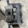 ФОТО Суппорт тормозной для Ford Explorer V U502 (10-19) Київ