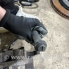 ФОТО Суппорт тормозной для Ford Explorer V U502 (10-19) Київ