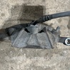 ФОТО Суппорт тормозной для Ford Explorer V U502 (10-19) Київ