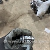 Болт колесный Ford Explorer V U502 (10-19)