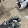 ФОТО Болт колесный для Ford Explorer V U502 (10-19) Київ