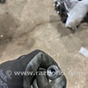 ФОТО Болт колесный для Ford Explorer V U502 (10-19) Київ
