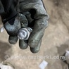 ФОТО Болт колесный для Ford Explorer V U502 (10-19) Київ
