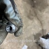 ФОТО Болт колесный для Ford Explorer V U502 (10-19) Київ