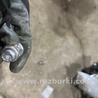 ФОТО Болт колесный для Ford Explorer V U502 (10-19) Київ