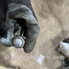 ФОТО Болт колесный для Ford Explorer V U502 (10-19) Київ