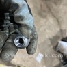 ФОТО Болт колесный для Ford Explorer V U502 (10-19) Київ