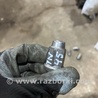 Болт колесный Ford Explorer V U502 (10-19)